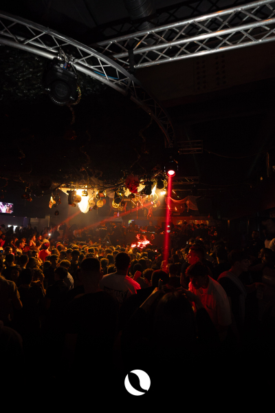 31.10-Pala-Club-_3-di-107