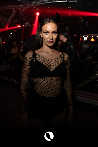 31.10-Pala-Club-_5-di-107