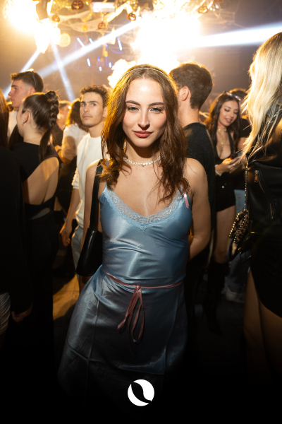 31.10-Pala-Club-_6-di-107