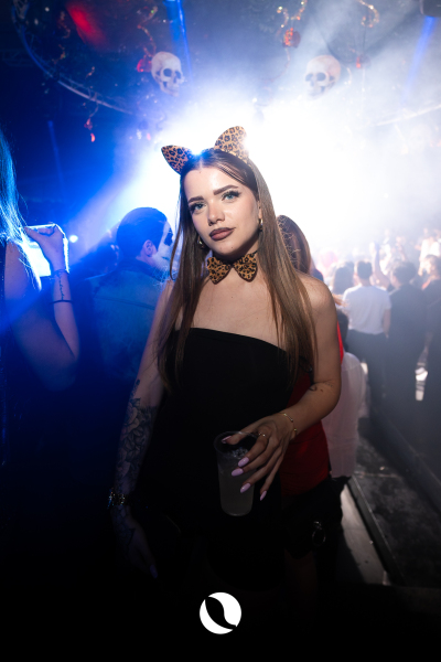 31.10-Pala-Club-_7-di-107