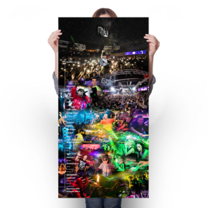 Poster Season 2020